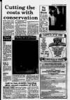 Huntingdon Town Crier Saturday 02 September 1989 Page 5