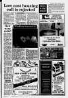 Huntingdon Town Crier Saturday 02 September 1989 Page 7