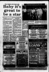 Huntingdon Town Crier Saturday 02 September 1989 Page 67