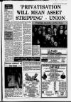 Huntingdon Town Crier Saturday 04 November 1989 Page 3