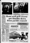 Huntingdon Town Crier Saturday 04 November 1989 Page 5