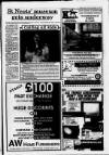 Huntingdon Town Crier Saturday 04 November 1989 Page 11