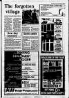 Huntingdon Town Crier Saturday 04 November 1989 Page 13