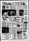 Huntingdon Town Crier Saturday 04 November 1989 Page 21