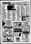 Huntingdon Town Crier Saturday 04 November 1989 Page 23