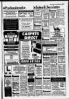 Huntingdon Town Crier Saturday 04 November 1989 Page 48