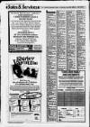 Huntingdon Town Crier Saturday 04 November 1989 Page 51