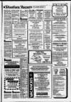 Huntingdon Town Crier Saturday 04 November 1989 Page 52