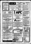 Huntingdon Town Crier Saturday 04 November 1989 Page 55