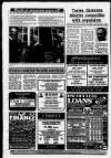 Huntingdon Town Crier Saturday 04 November 1989 Page 67