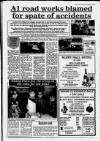 Huntingdon Town Crier Saturday 16 December 1989 Page 3