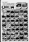 Huntingdon Town Crier Saturday 30 December 1989 Page 18