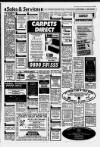 Huntingdon Town Crier Saturday 30 December 1989 Page 25
