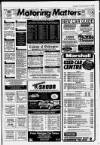 Huntingdon Town Crier Saturday 30 December 1989 Page 29