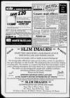 Huntingdon Town Crier Saturday 13 January 1990 Page 4