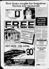 Huntingdon Town Crier Saturday 13 January 1990 Page 10