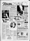 Huntingdon Town Crier Saturday 13 January 1990 Page 19