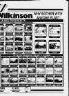 Huntingdon Town Crier Saturday 13 January 1990 Page 35