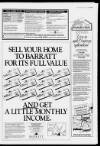 Huntingdon Town Crier Saturday 13 January 1990 Page 41