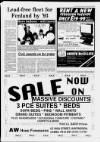 Huntingdon Town Crier Saturday 20 January 1990 Page 9