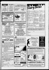 Huntingdon Town Crier Saturday 20 January 1990 Page 19