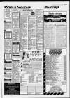 Huntingdon Town Crier Saturday 20 January 1990 Page 49
