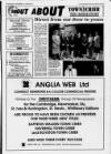 Huntingdon Town Crier Saturday 06 October 1990 Page 13