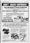 Huntingdon Town Crier Saturday 06 October 1990 Page 27