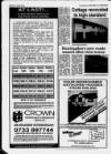 Huntingdon Town Crier Saturday 06 October 1990 Page 32