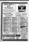 Huntingdon Town Crier Saturday 06 October 1990 Page 55