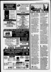 Huntingdon Town Crier Saturday 10 November 1990 Page 2