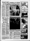 Huntingdon Town Crier Saturday 10 November 1990 Page 3