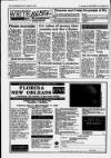 Huntingdon Town Crier Saturday 10 November 1990 Page 4