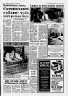 Huntingdon Town Crier Saturday 10 November 1990 Page 5