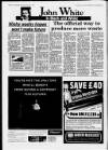 Huntingdon Town Crier Saturday 10 November 1990 Page 6
