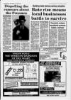 Huntingdon Town Crier Saturday 10 November 1990 Page 7