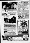 Huntingdon Town Crier Saturday 10 November 1990 Page 8
