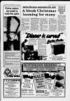 Huntingdon Town Crier Saturday 10 November 1990 Page 9