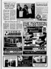 Huntingdon Town Crier Saturday 10 November 1990 Page 11