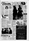Huntingdon Town Crier Saturday 10 November 1990 Page 19