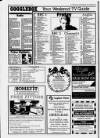 Huntingdon Town Crier Saturday 10 November 1990 Page 20
