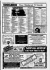 Huntingdon Town Crier Saturday 10 November 1990 Page 21