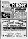 Huntingdon Town Crier Saturday 10 November 1990 Page 23