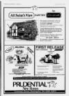 Huntingdon Town Crier Saturday 10 November 1990 Page 25