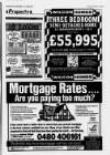 Huntingdon Town Crier Saturday 10 November 1990 Page 27