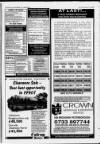 Huntingdon Town Crier Saturday 10 November 1990 Page 37