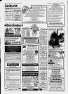 Huntingdon Town Crier Saturday 10 November 1990 Page 40