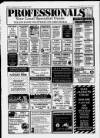 Huntingdon Town Crier Saturday 10 November 1990 Page 42