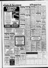 Huntingdon Town Crier Saturday 10 November 1990 Page 45