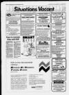 Huntingdon Town Crier Saturday 10 November 1990 Page 46